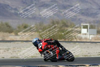 media/Apr-20-2025-CVMA (Sun) [[39090e8767]]/Race 18-Formula Open/